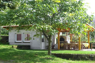 Granja - Schoena