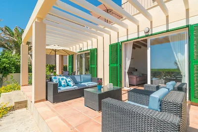 Sa Copinya - Haus Mit Privatem Pool In Son...
