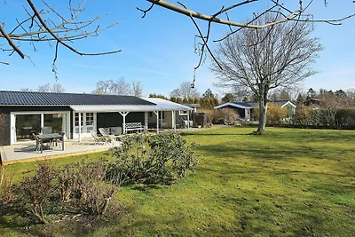 4 persoons vakantie huis in Jægerspris-By...