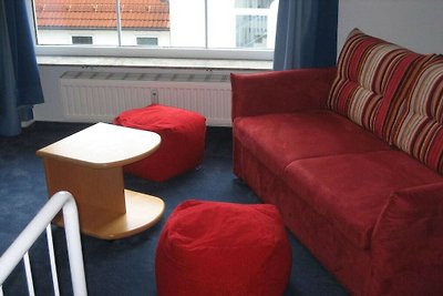 Argenpark Kressbronn