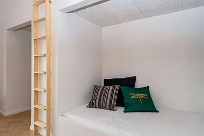 10 Personen Ferienhaus in Haderslev-By Traum