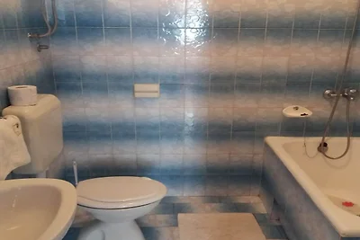 Apartments Lavanda & More - One Bedroom Apart...