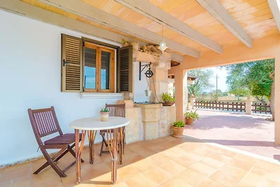 Villa CÉsar - Villa con piscina privata a...