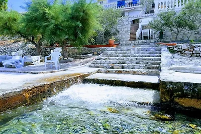 Apartments Marko - Three Bedroom Apartment wi...