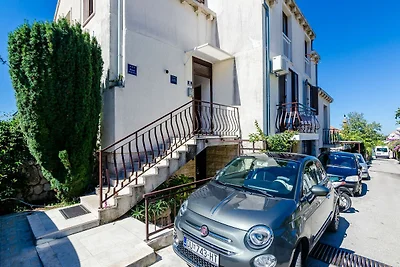 Room Bruna - double room