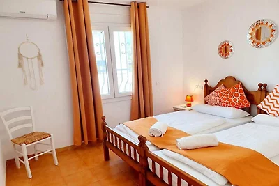 Vakantiehuis in Cambrils met zwembad