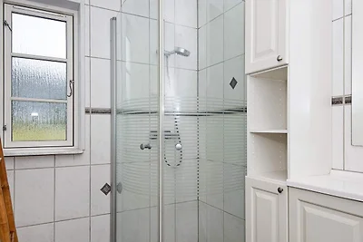 4 Personen Ferienhaus in Esbjerg V
