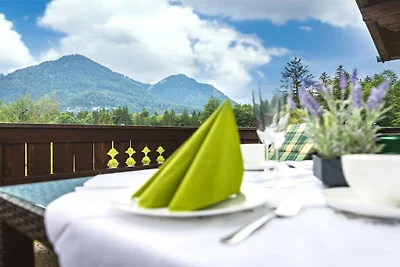 Ferienhaus mit 3 Schlafzimmer