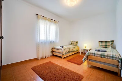 Casa vacanze a Ferrel vicino all'isola di...