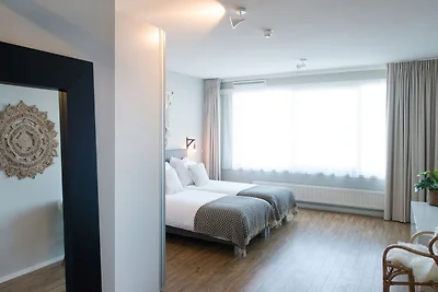 Appartamento a Den Haag per 4 persone