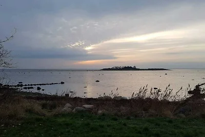 6 persone case ad Jægerspris