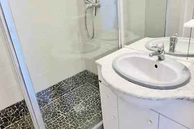 Appartementen voor 3 personen