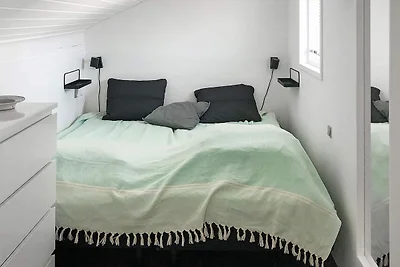 Modernes Refugium in Marielyst-By Traum