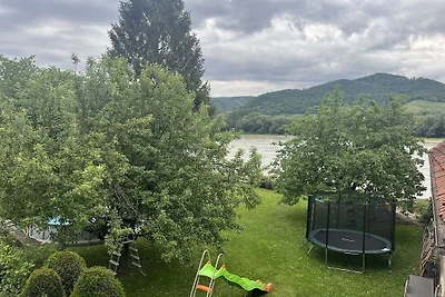 Ferienwohnung in Dürnstein mit Wifi