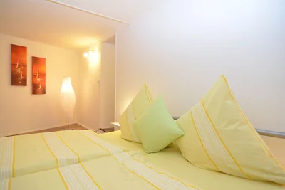 Casa vacanze vicino a una stazione sciistica