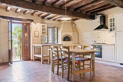 Holiday home Nord in Castellarano