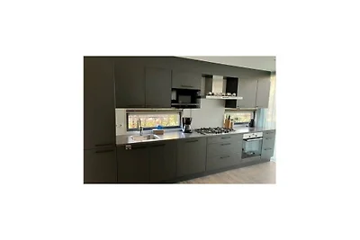 Kubus Magnifique MIVA 8