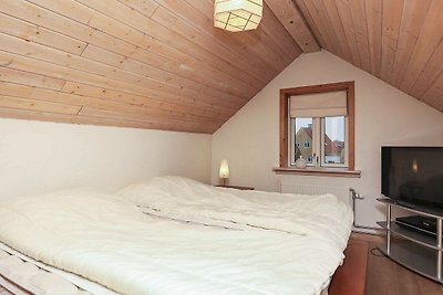 8 persoons vakantie huis in Skagen-By Traum