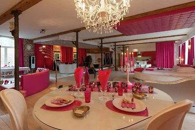 Gemütlicher Aufenthalt mit Pool & Natur