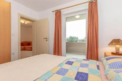 Ferienwohnung in . mit Schwimmbecken
