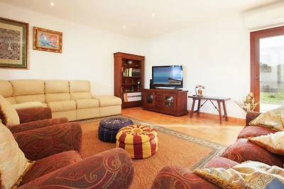 Casa di campagna con piscina privata