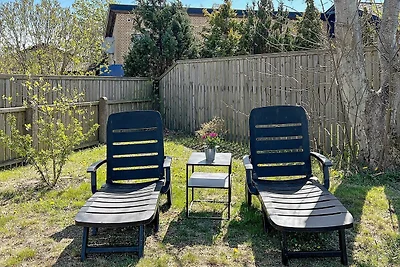 8 Personen Ferienhaus in Skagen