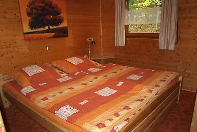 Ferienhaus mit 1 Schlafzimmer