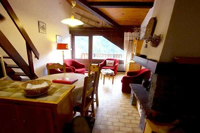 2 pezzi per 6 persone