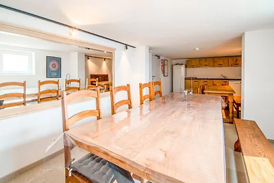 Ferienhaus in HUY in der Nהhe des...
