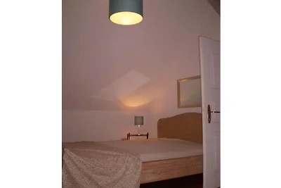 Stacja kolejowa Utzerath