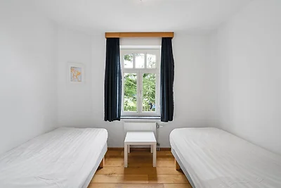 Klassischer in Bemelen (Margraten)