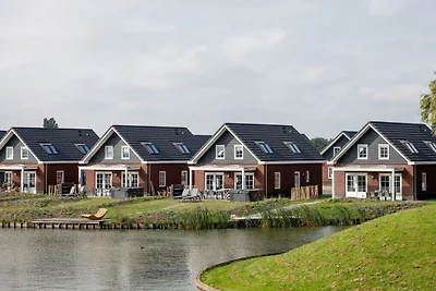 Watervilla Wellness 8