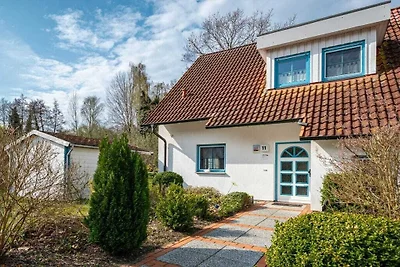 11/T6 Ferienwohnpark "Freesenbruch"