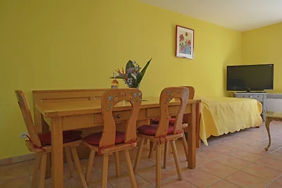Geräumiges Ferienhaus mit privatem Pool