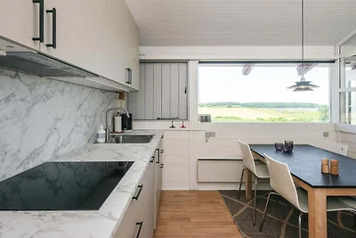 4 Personen Ferienhaus in Aabenraa