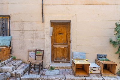 Gezellig appartement - Le Panier-...