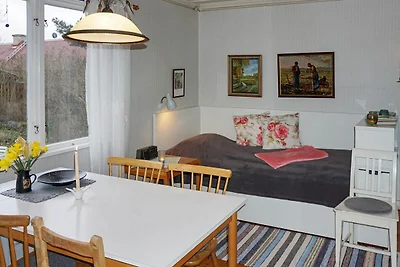 6 Personen Ferienhaus in 38472-By Traum