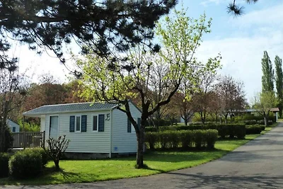 3-Zimmer-Haus f�r 4/5 Personen