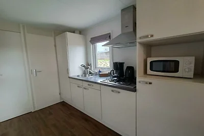 Panorama Chalet 3+2