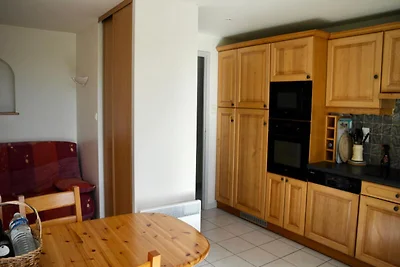 Landhaus für 6 Personen