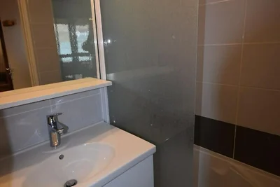 Ferienwohnung in Plagne Soleil an den...