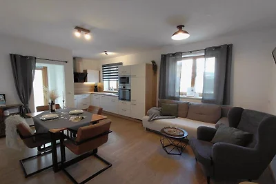 Appartement Kumming