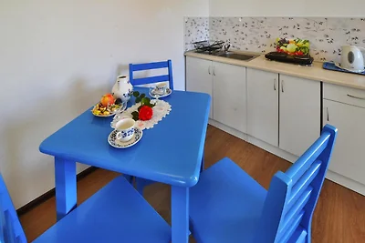 Casa vacanze a Jaroslawiec