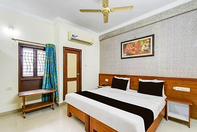 Collezione O Sharath City Mall