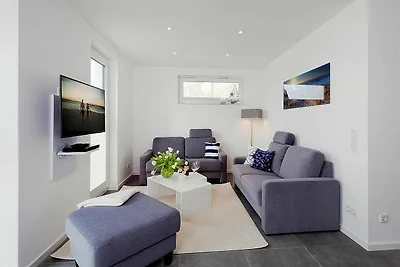 Casa vacanze nel porto turistico di...