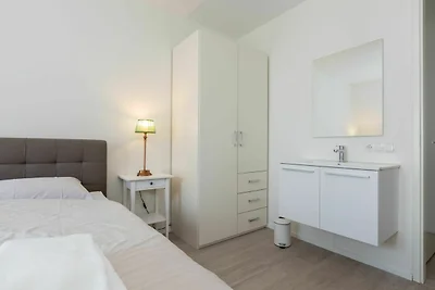 Luxuriöses Apartment in Koudekerke in...