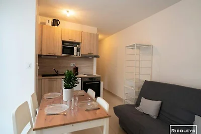 Appartamento a Vias vicino al mare