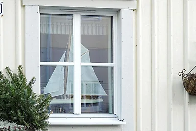 7 Personen Ferienhaus in STRöMSTAD