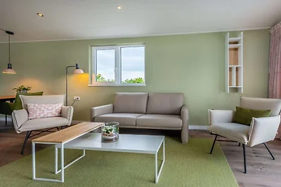 Ferienhaus mit 1 Schlafzimmer