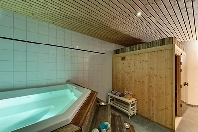 apartman za odmor Obiteljski odmor Le Pontet